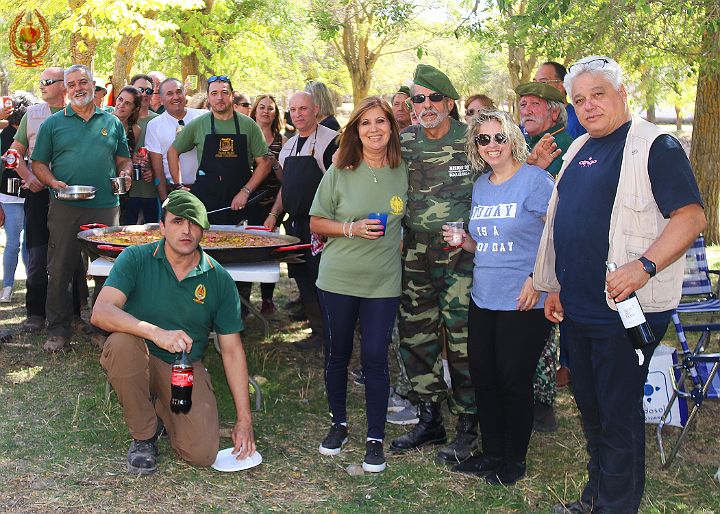 Encuentro Familiar 2019 (47).jpg